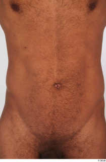 Tiago belly nude 0001.jpg